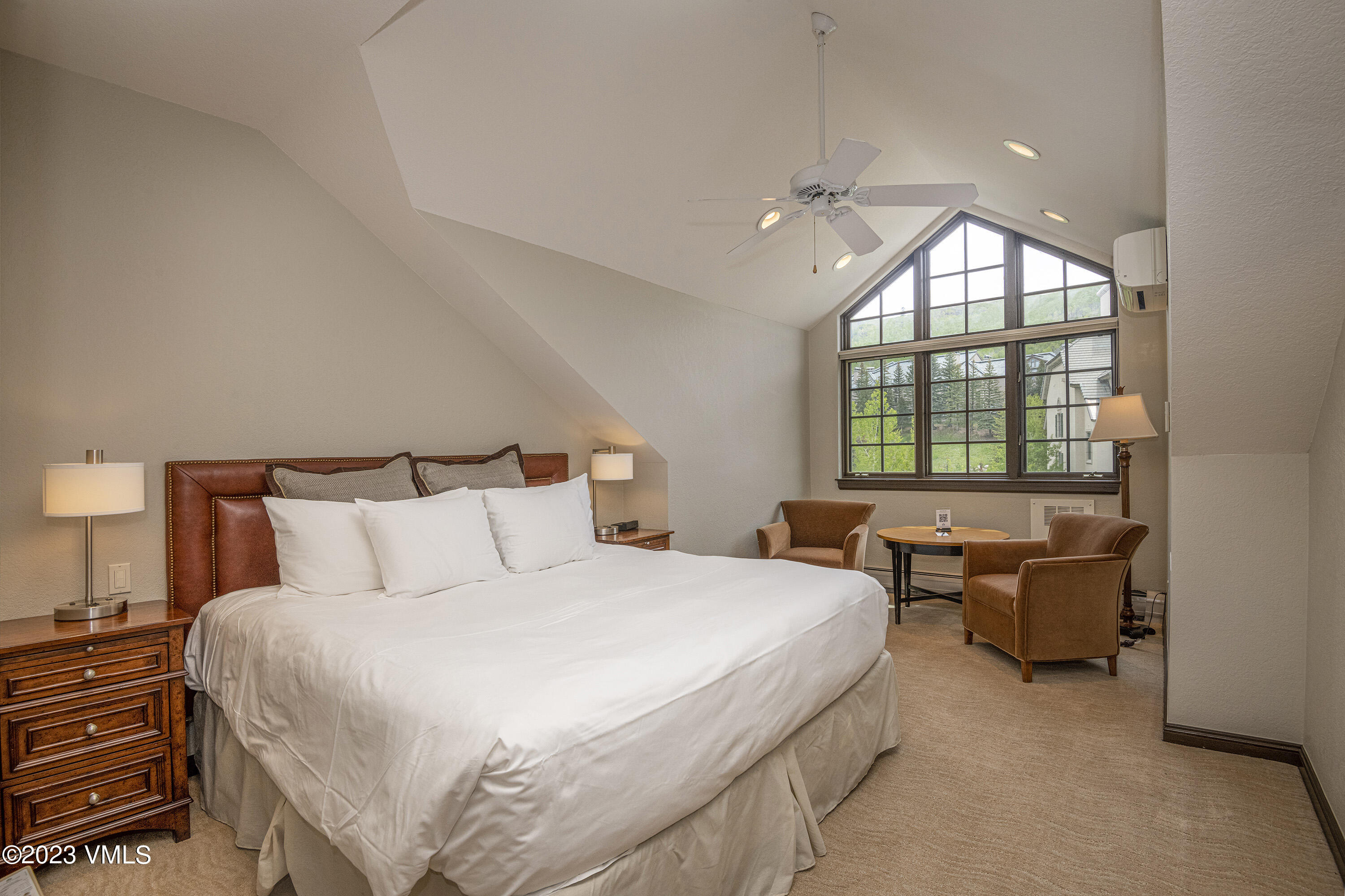 210 Offerson Road, Unit 41947 Beaver Creek, CO 81620 - Photo 10 of 13 St-James-PlL-Web_3 bed vault loft master