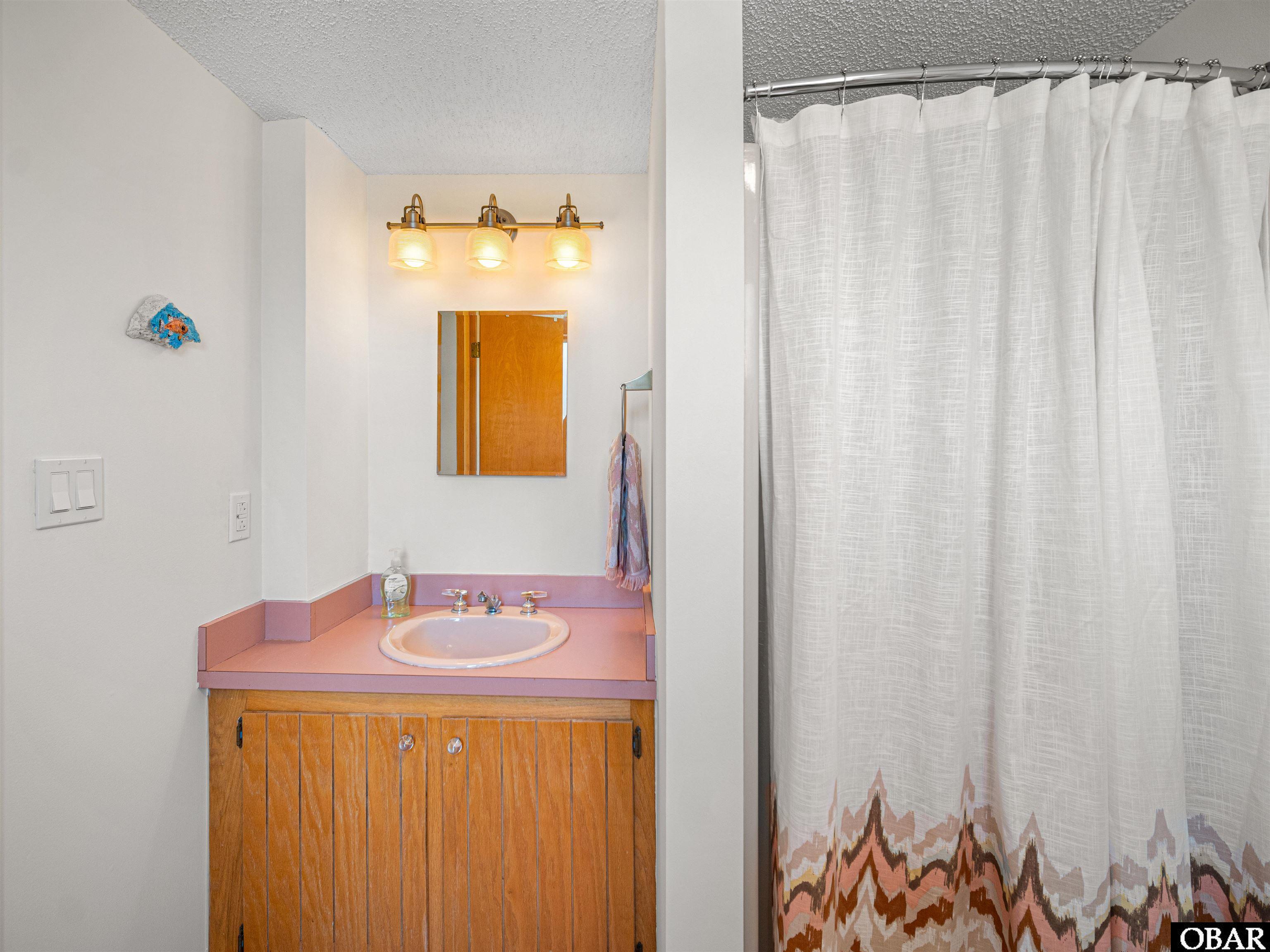 2244 Sandpiper Road Corolla, NC 27927 - Photo 18 of 54