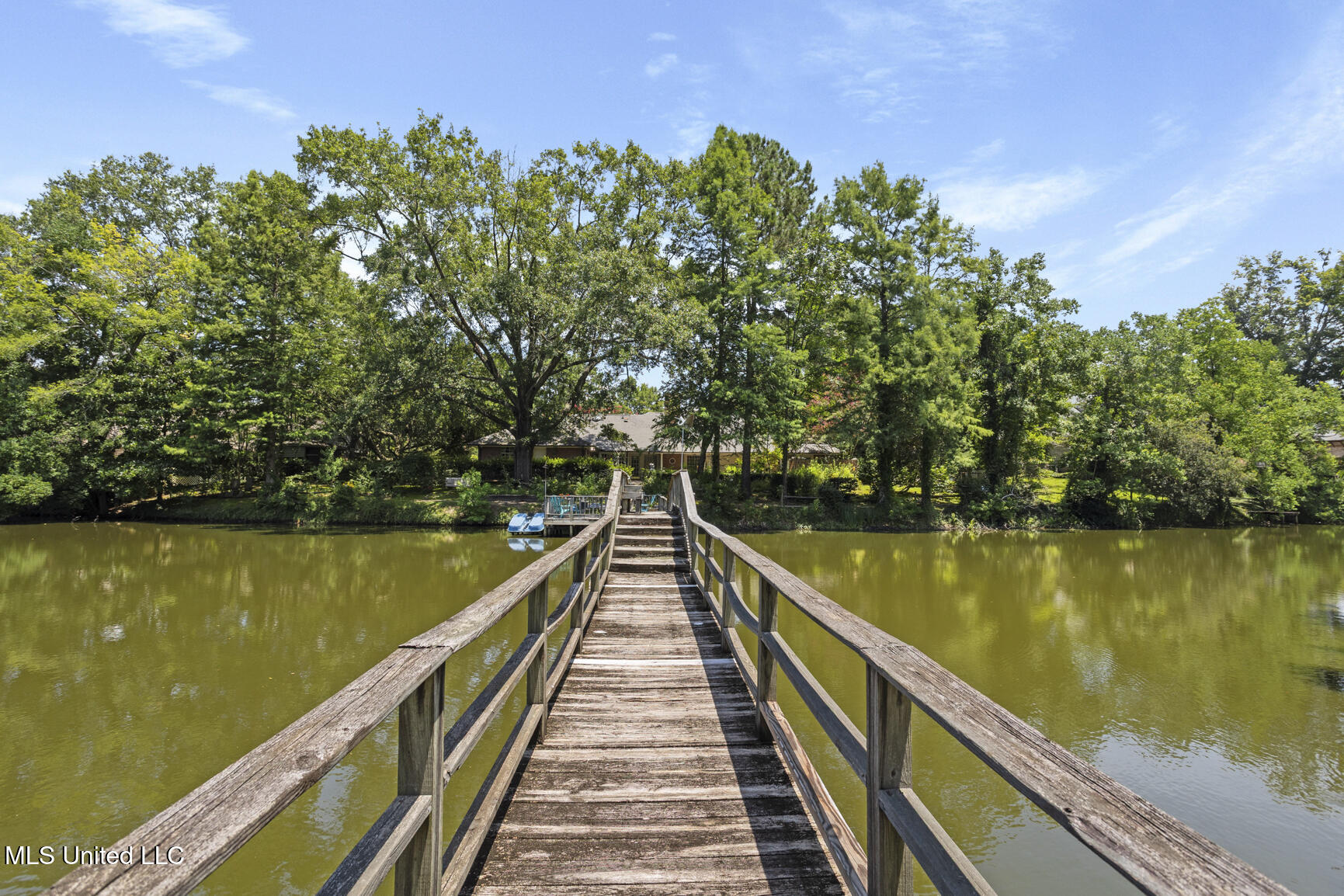 127 Winged Foot Circle Jackson, MS 39211 - Photo 41 of 59 127 Winged Foot Circle-34