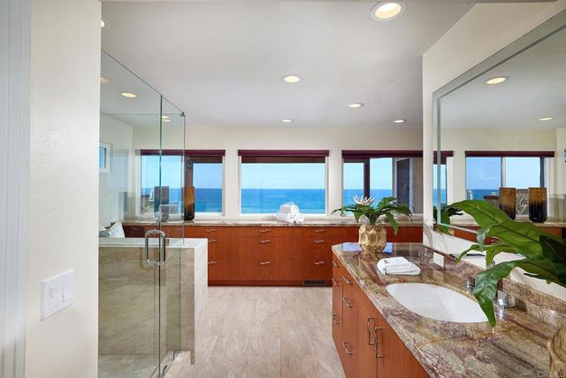 a view of balcony and patio