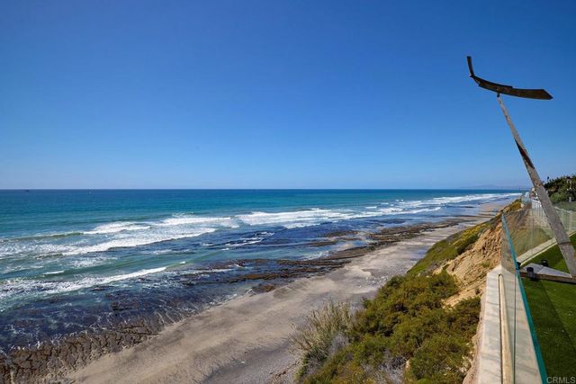 $6,280,000 | 794 Neptune Avenue, Encinitas, CA 92024