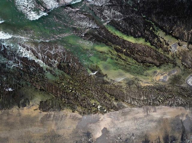 $6,280,000 | 794 Neptune Avenue, Encinitas, CA 92024