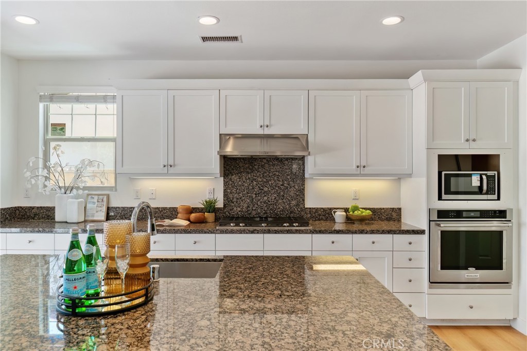 16 Windwalker Way Tustin, CA 92782 - Photo 18 of 50