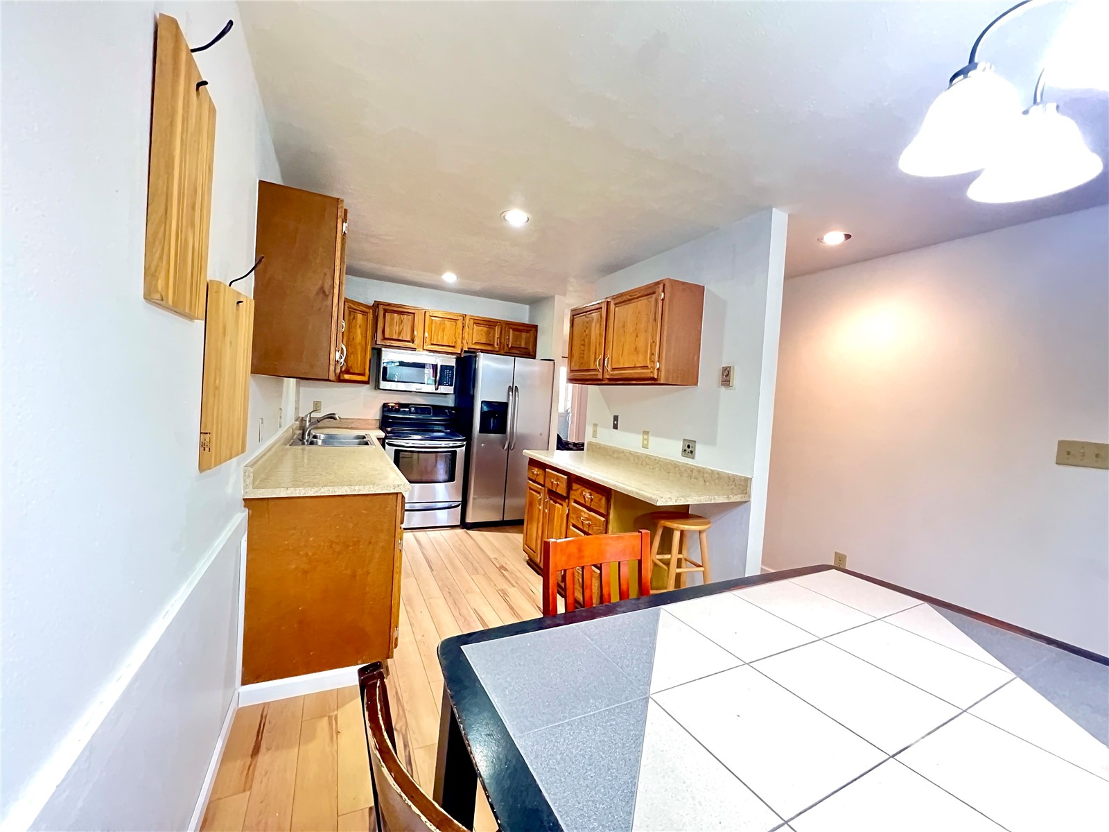 6722 Ryan Gulch Road, Unit 6722 Silverthorne, CO 80498 - Photo 3 of 28