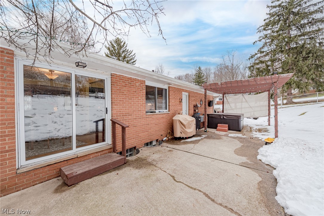 10000 Broadledge Road Macedonia, OH 44056 - Photo 29 of 31 Gallery Image 29