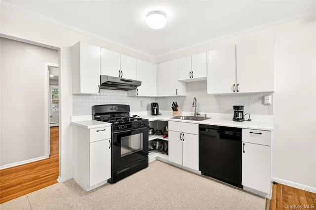 $299,000 | 100 Dowd Street, Unit D11, Haverstraw, NY 10927