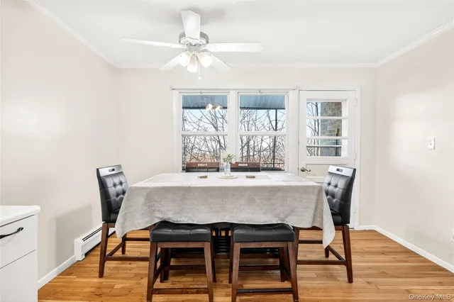 $299,000 | 100 Dowd Street, Unit D11, Haverstraw, NY 10927