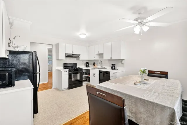 $299,000 | 100 Dowd Street, Unit D11, Haverstraw, NY 10927