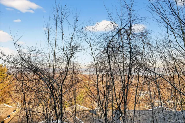 $299,000 | 100 Dowd Street, Unit D11, Haverstraw, NY 10927