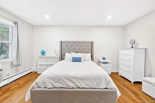 $299,000 | 100 Dowd Street, Unit D11, Haverstraw, NY 10927