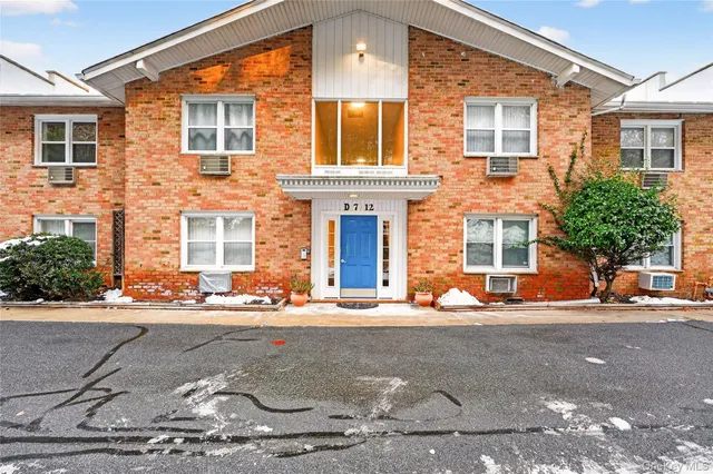 $299,000 | 100 Dowd Street, Unit D11, Haverstraw, NY 10927