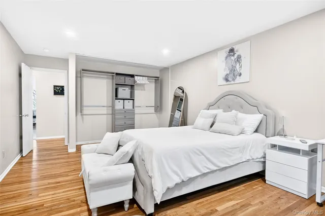 $299,000 | 100 Dowd Street, Unit D11, Haverstraw, NY 10927