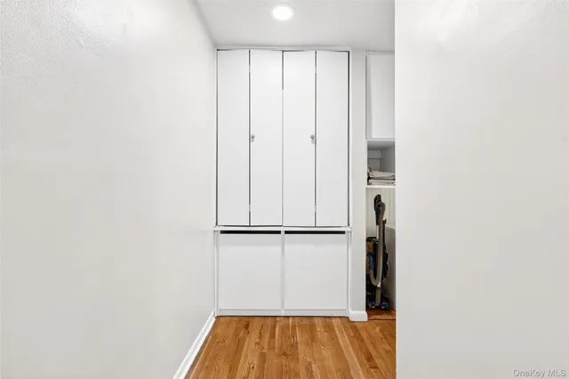 $299,000 | 100 Dowd Street, Unit D11, Haverstraw, NY 10927