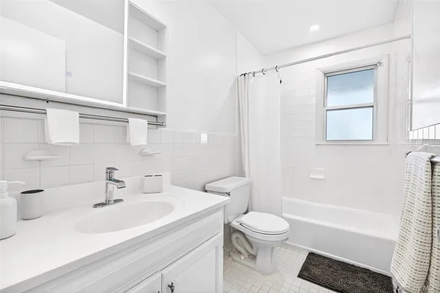 $299,000 | 100 Dowd Street, Unit D11, Haverstraw, NY 10927