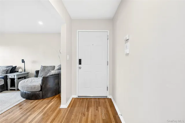 $299,000 | 100 Dowd Street, Unit D11, Haverstraw, NY 10927