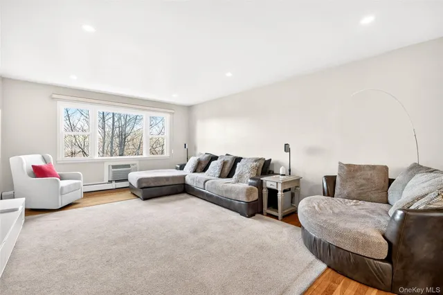 $299,000 | 100 Dowd Street, Unit D11, Haverstraw, NY 10927