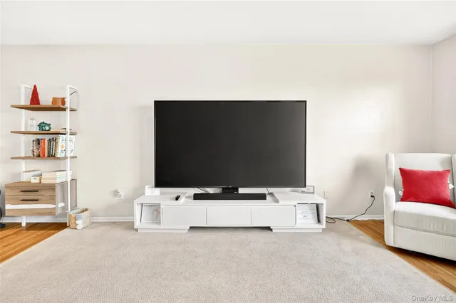 $299,000 | 100 Dowd Street, Unit D11, Haverstraw, NY 10927