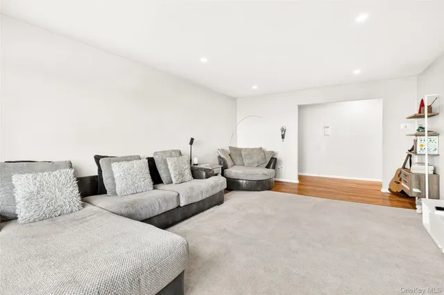 $299,000 | 100 Dowd Street, Unit D11, Haverstraw, NY 10927