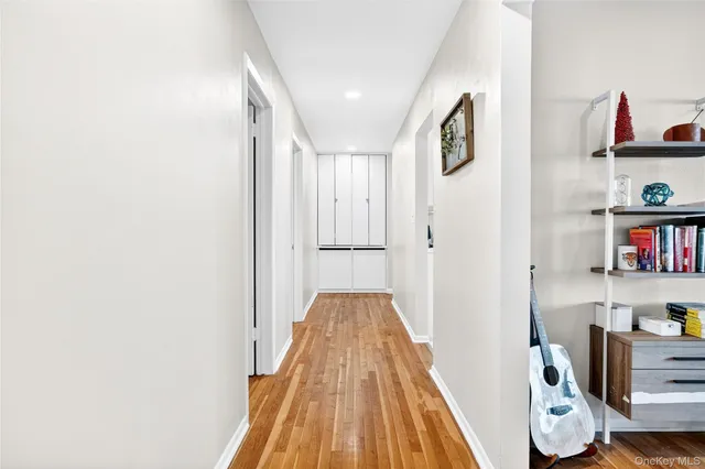 $299,000 | 100 Dowd Street, Unit D11, Haverstraw, NY 10927