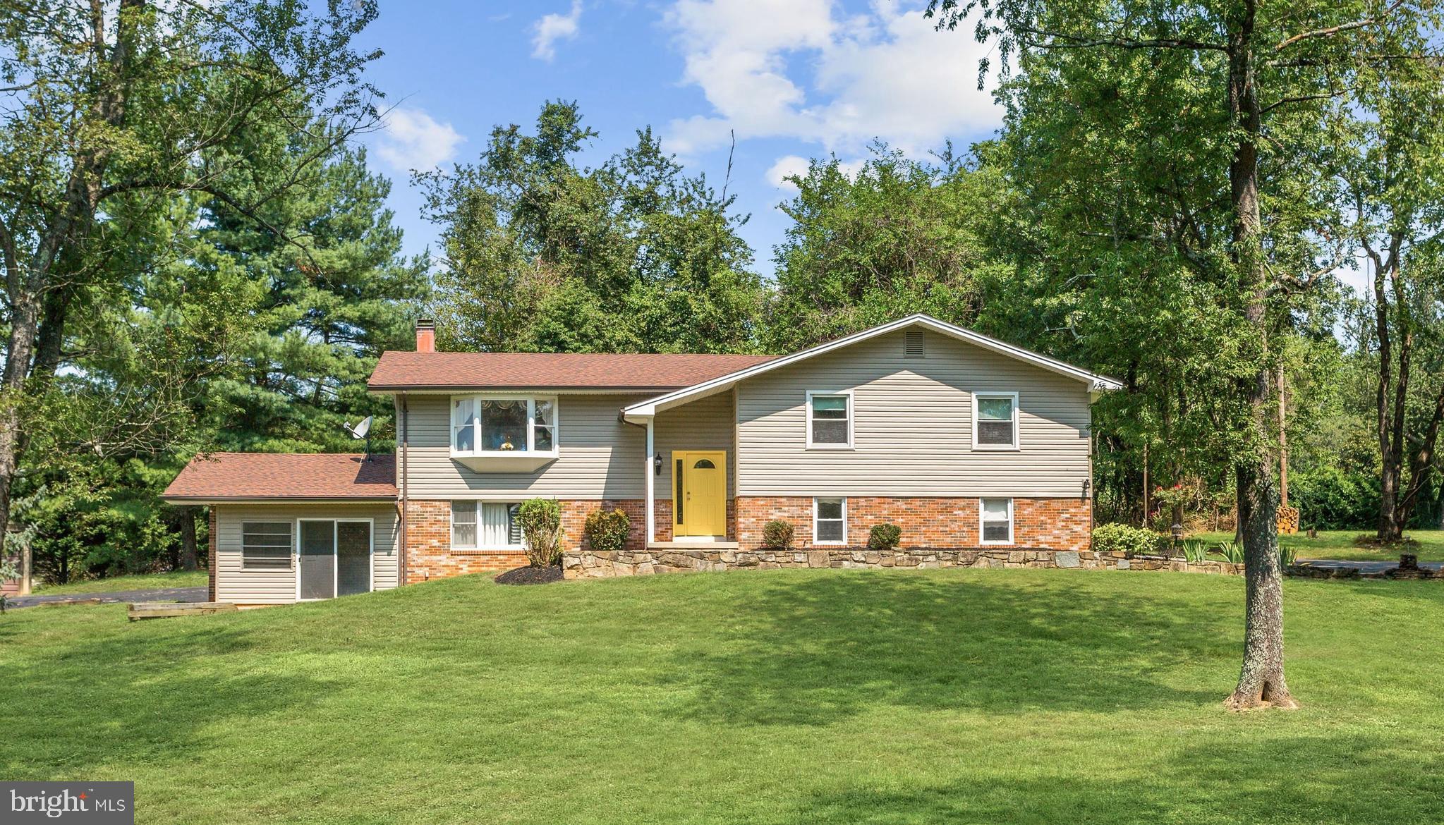 7010 Deer Valley Road Highland, MD 20777 - Photo 1 of 37 7010 Deer Valley Road