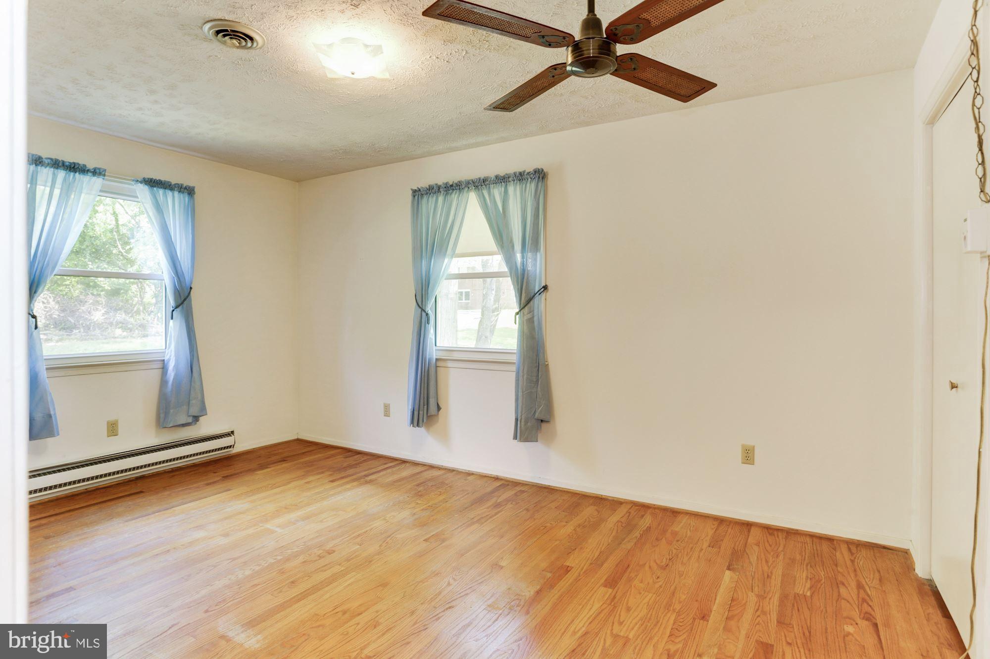 7010 Deer Valley Road Highland, MD 20777 - Photo 11 of 37 Master Bedroom