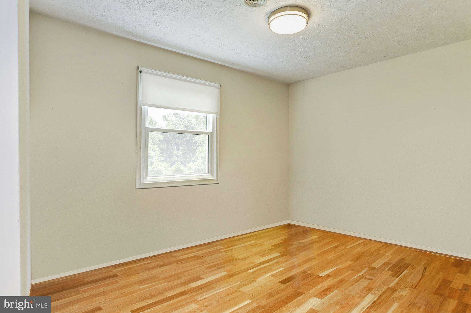 7010 Deer Valley Road Highland, MD 20777 - Photo 14 of 37 Bedroom