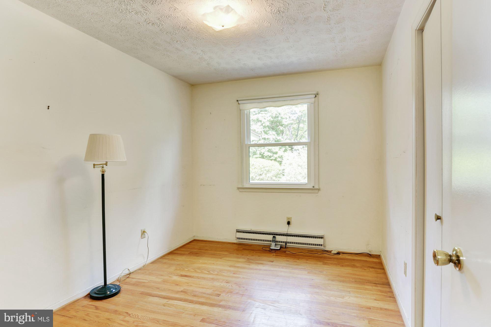7010 Deer Valley Road Highland, MD 20777 - Photo 15 of 37 Bedroom