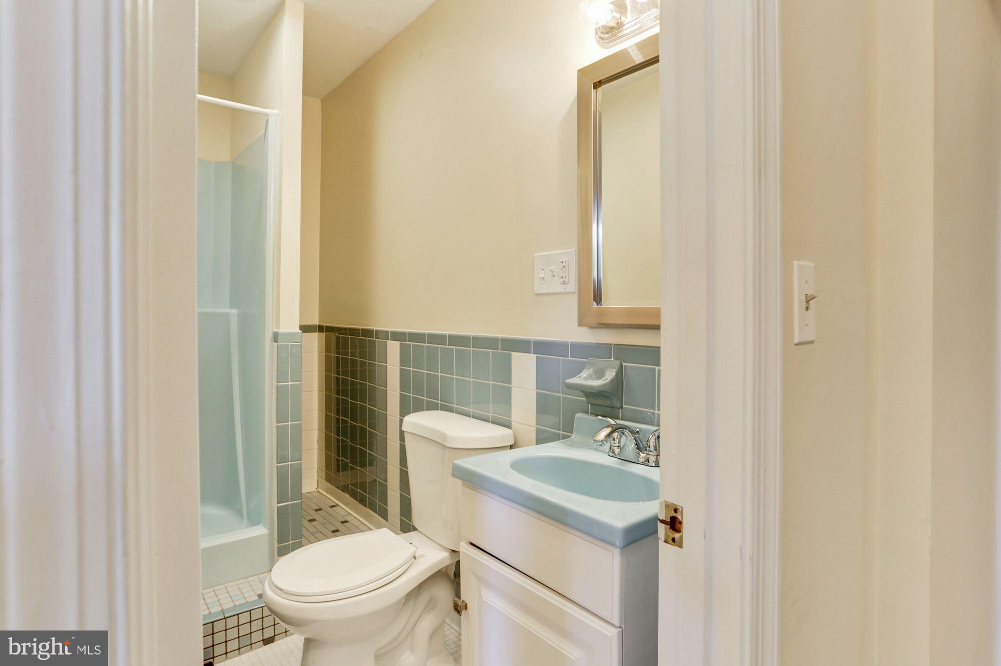7010 Deer Valley Road Highland, MD 20777 - Photo 26 of 37 Full Bath