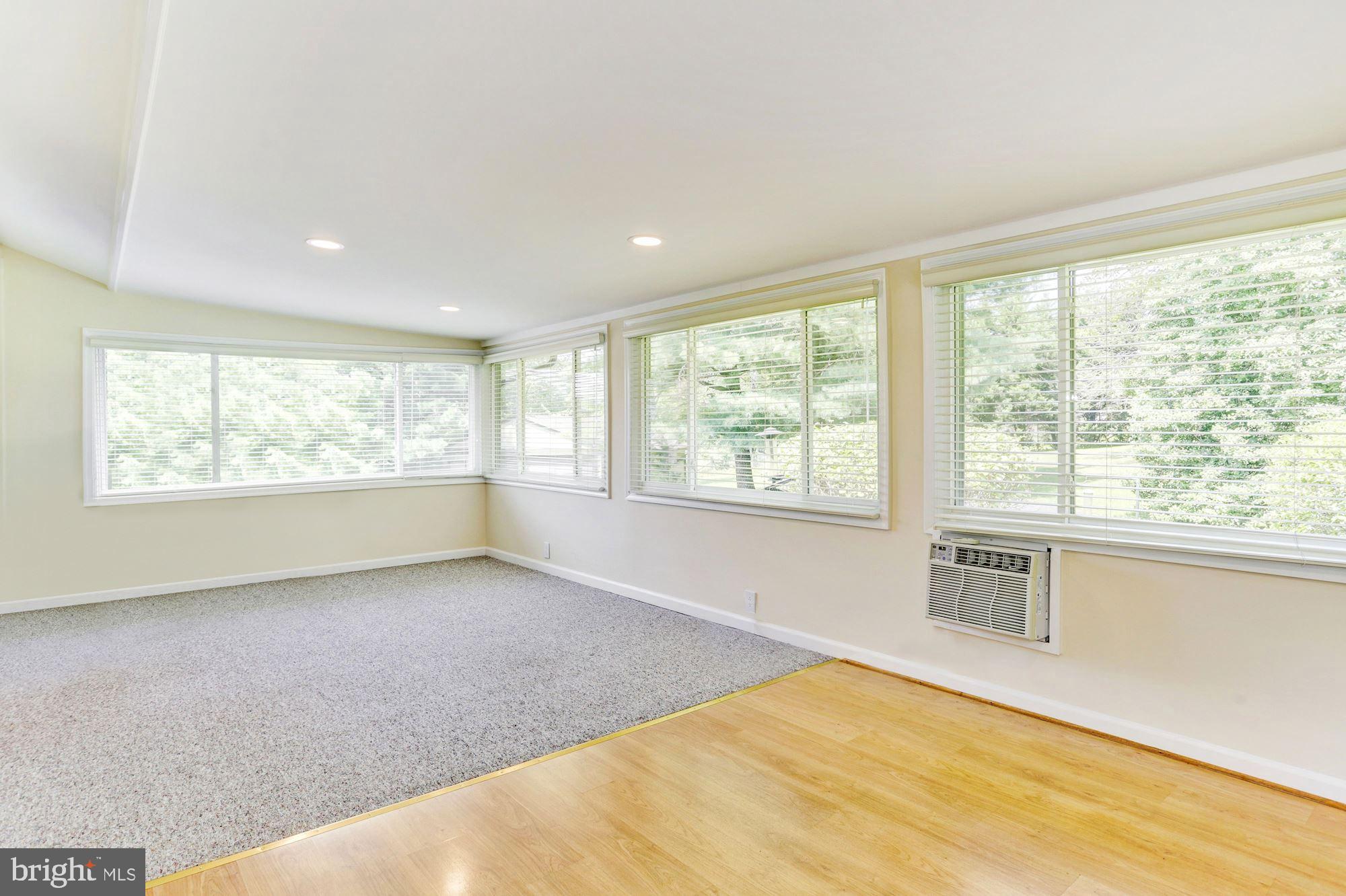 7010 Deer Valley Road Highland, MD 20777 - Photo 10 of 37 Family Room