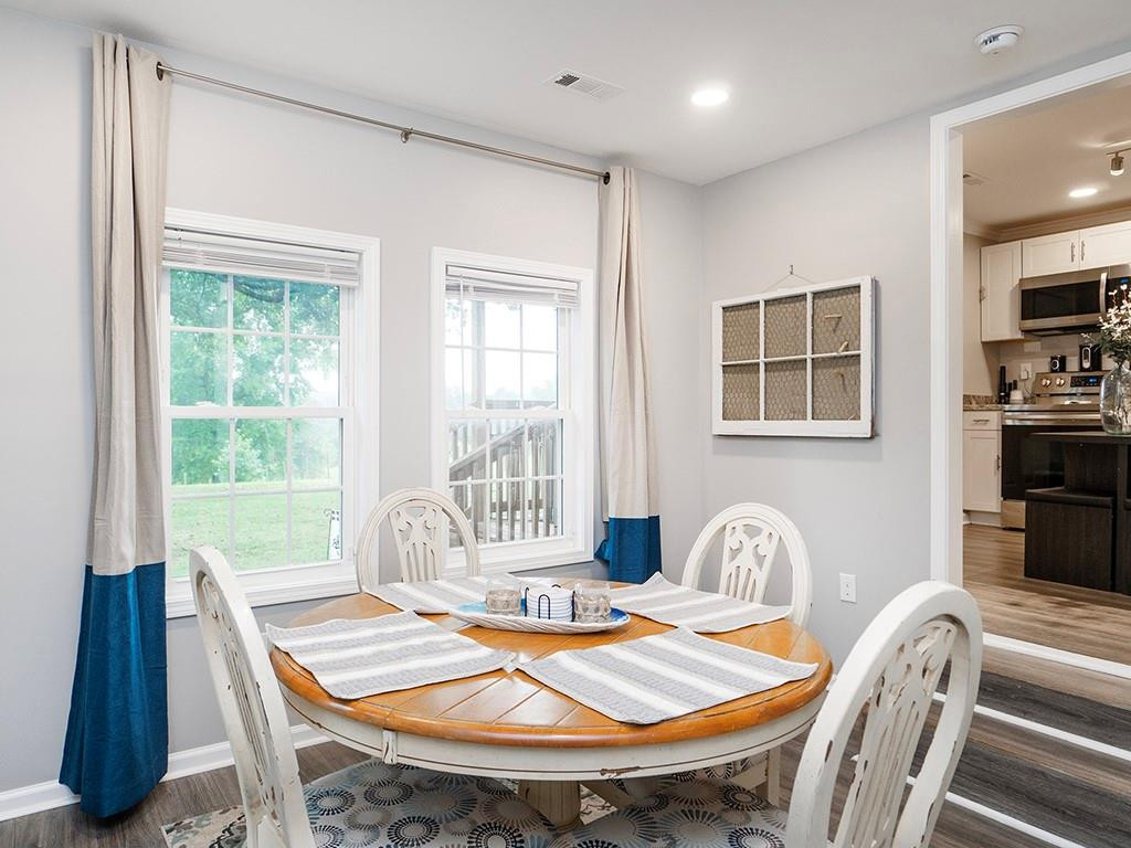 388 Brooks Road Reidsville, NC 27320 - Photo 12 of 29 Gallery Image 12