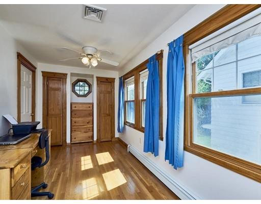 59 Horace Road Belmont, MA 02478 - Photo 22 of 25 Gallery Image 22
