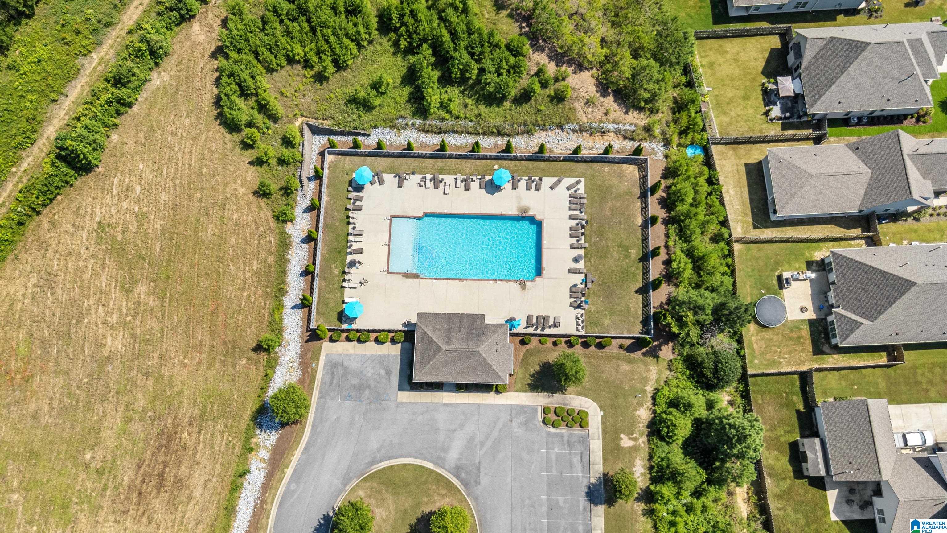3044 Chelsea Park Ridge Chelsea, AL 35043 - Photo 51 of 51
