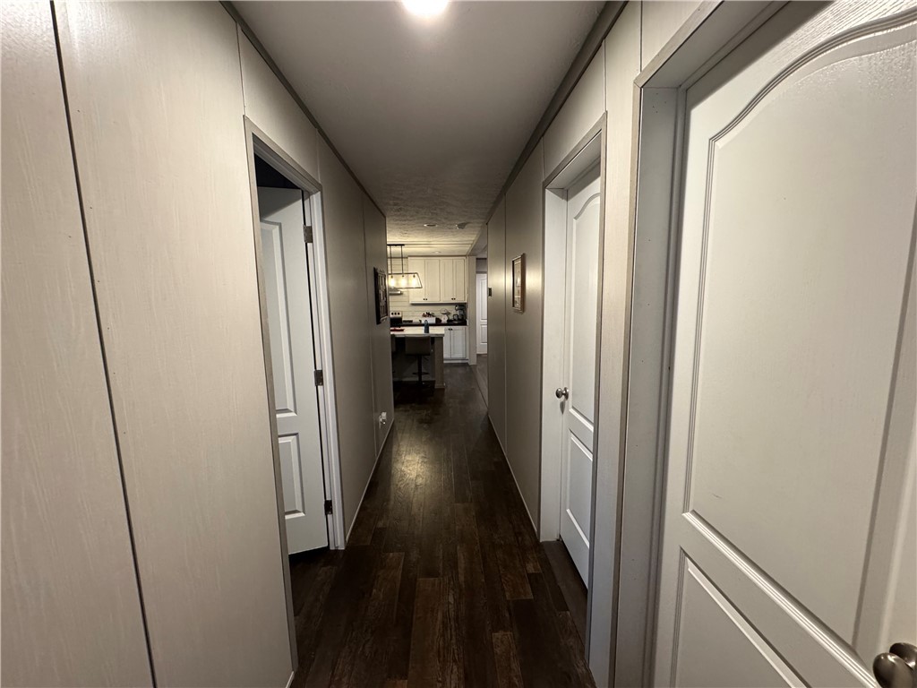 615 Generostee Church Road Starr, SC 29684 - Photo 18 of 45