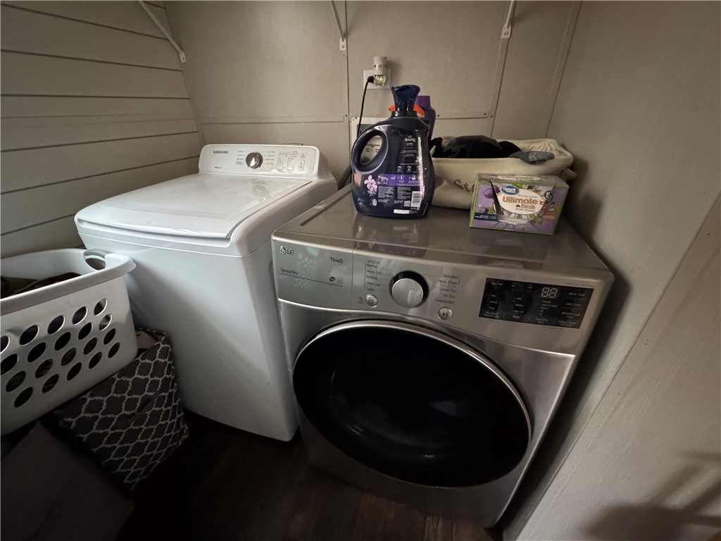 615 Generostee Church Road Starr, SC 29684 - Photo 19 of 45