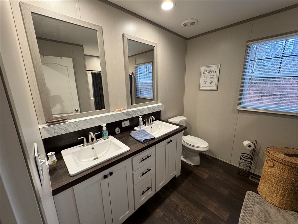 615 Generostee Church Road Starr, SC 29684 - Photo 20 of 45