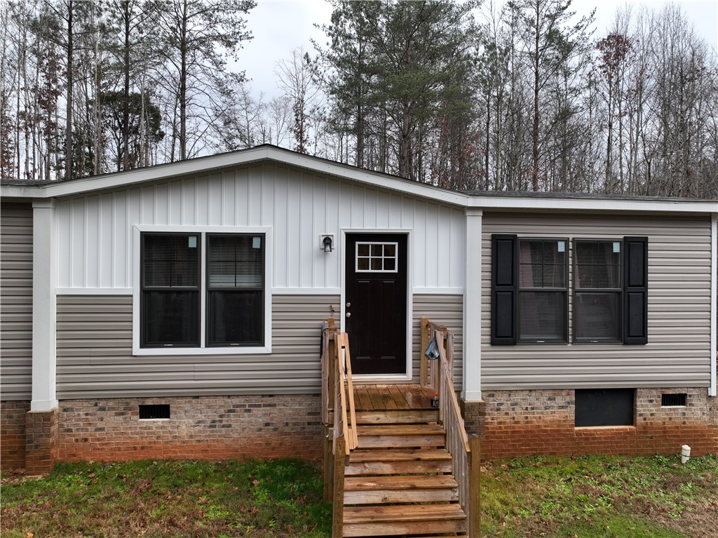 615 Generostee Church Road Starr, SC 29684 - Photo 2 of 45