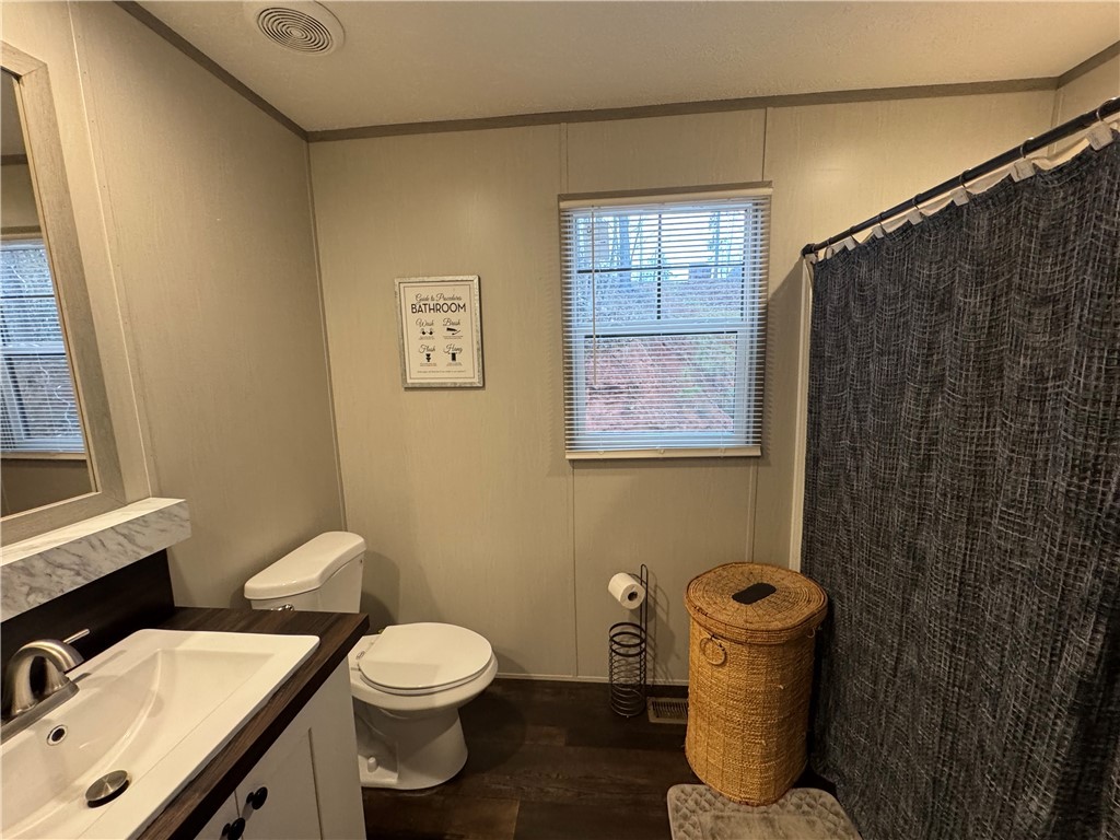 615 Generostee Church Road Starr, SC 29684 - Photo 21 of 45