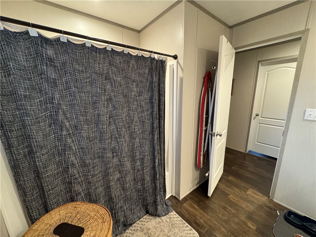 615 Generostee Church Road Starr, SC 29684 - Photo 22 of 45