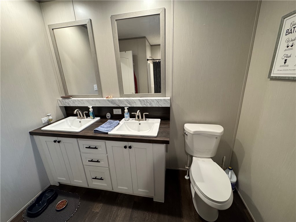 615 Generostee Church Road Starr, SC 29684 - Photo 23 of 45