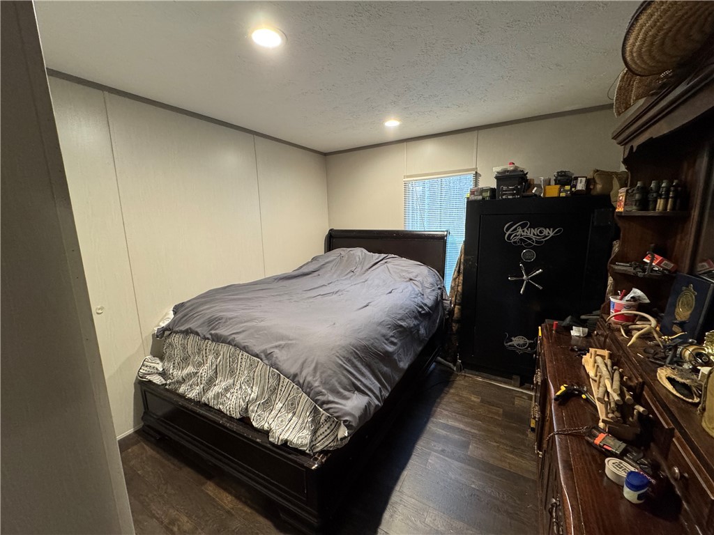 615 Generostee Church Road Starr, SC 29684 - Photo 24 of 45