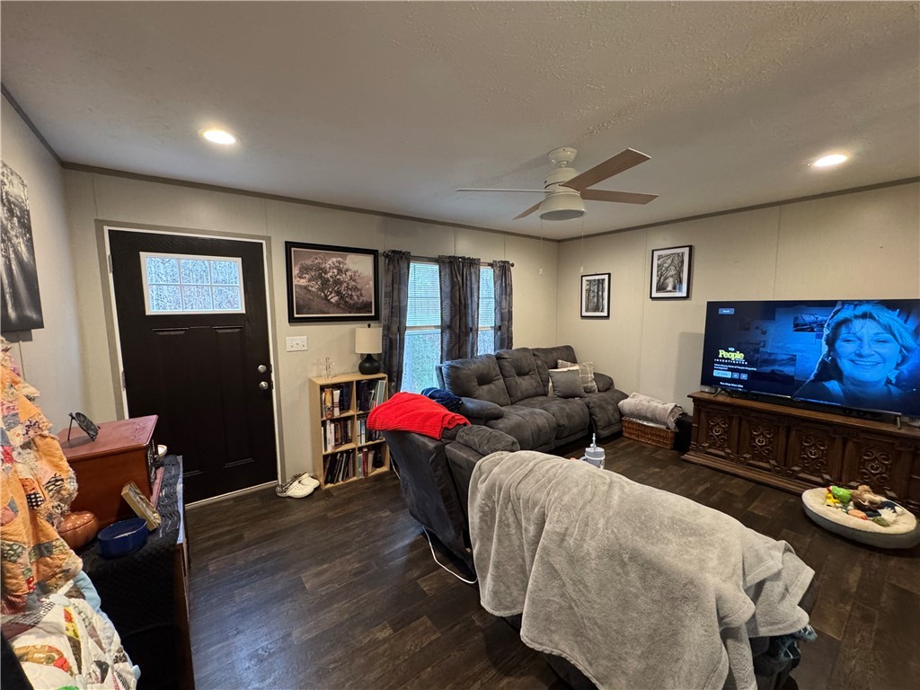 615 Generostee Church Road Starr, SC 29684 - Photo 26 of 45