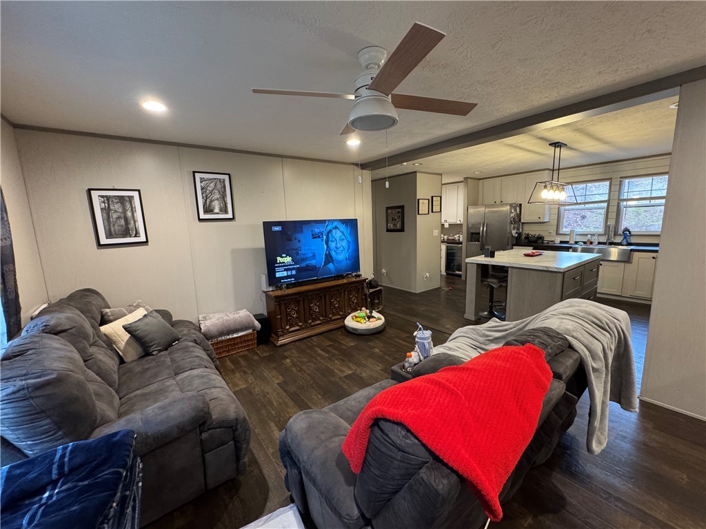 615 Generostee Church Road Starr, SC 29684 - Photo 27 of 45