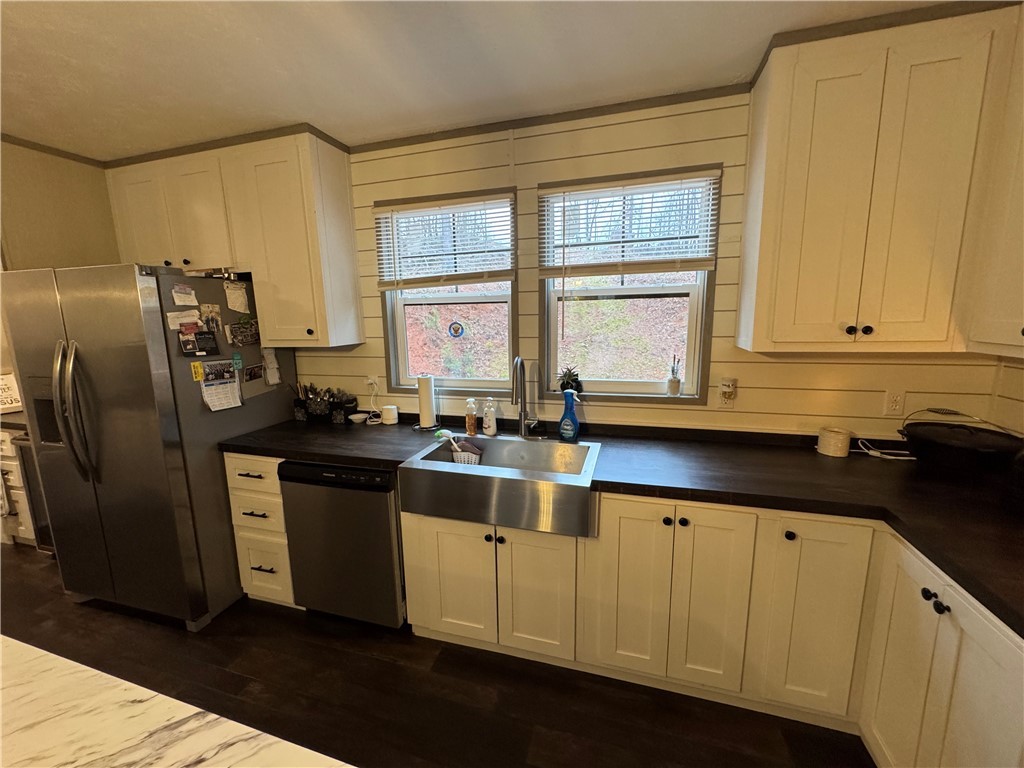 615 Generostee Church Road Starr, SC 29684 - Photo 29 of 45