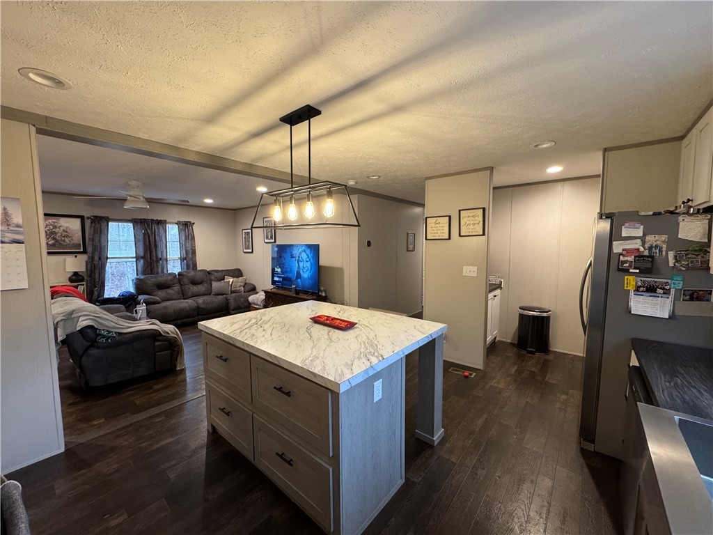 615 Generostee Church Road Starr, SC 29684 - Photo 30 of 45