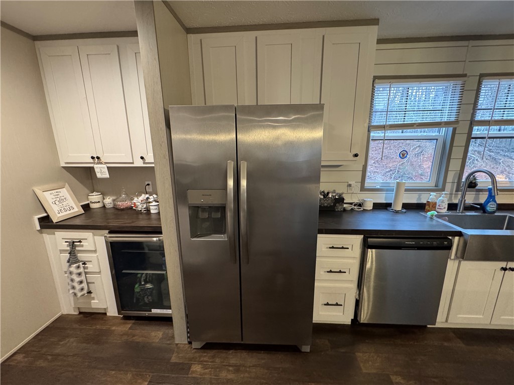 615 Generostee Church Road Starr, SC 29684 - Photo 31 of 45