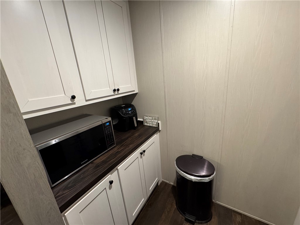 615 Generostee Church Road Starr, SC 29684 - Photo 33 of 45