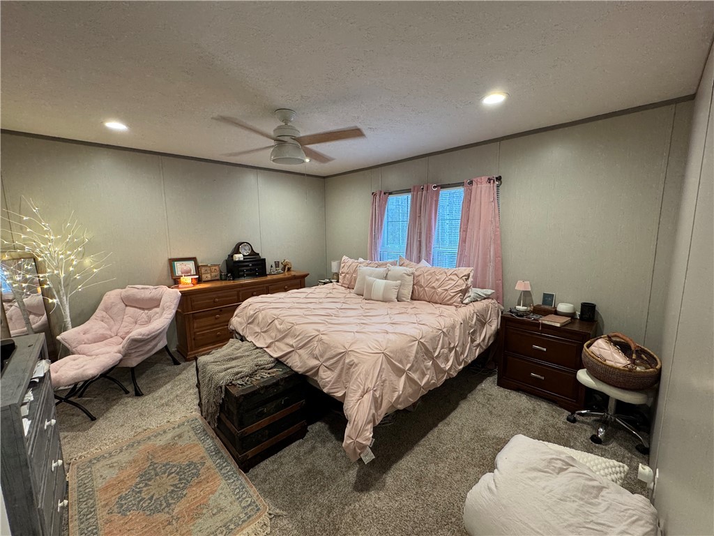 615 Generostee Church Road Starr, SC 29684 - Photo 34 of 45