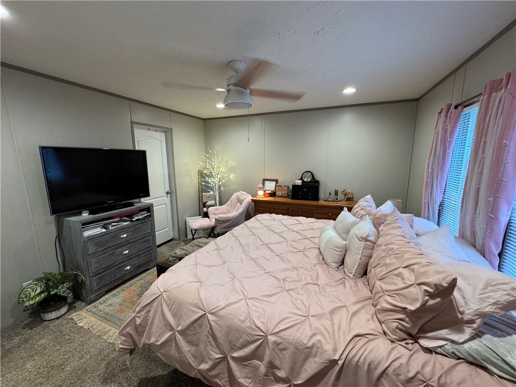 615 Generostee Church Road Starr, SC 29684 - Photo 35 of 45