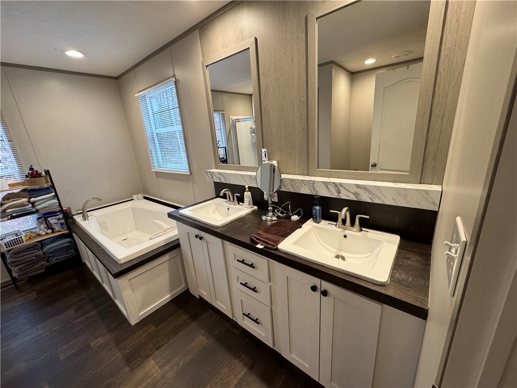 615 Generostee Church Road Starr, SC 29684 - Photo 37 of 45