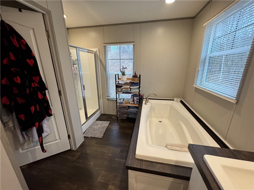 615 Generostee Church Road Starr, SC 29684 - Photo 38 of 45